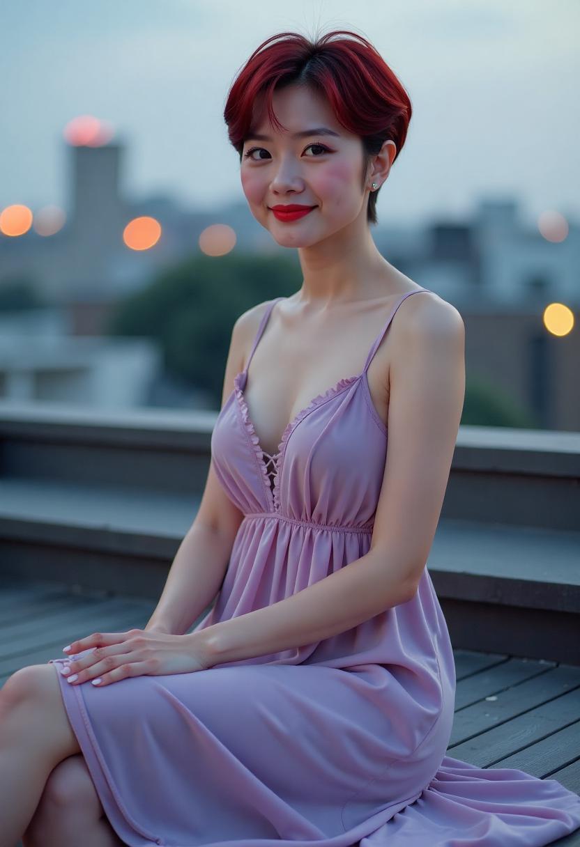 特别对待协议