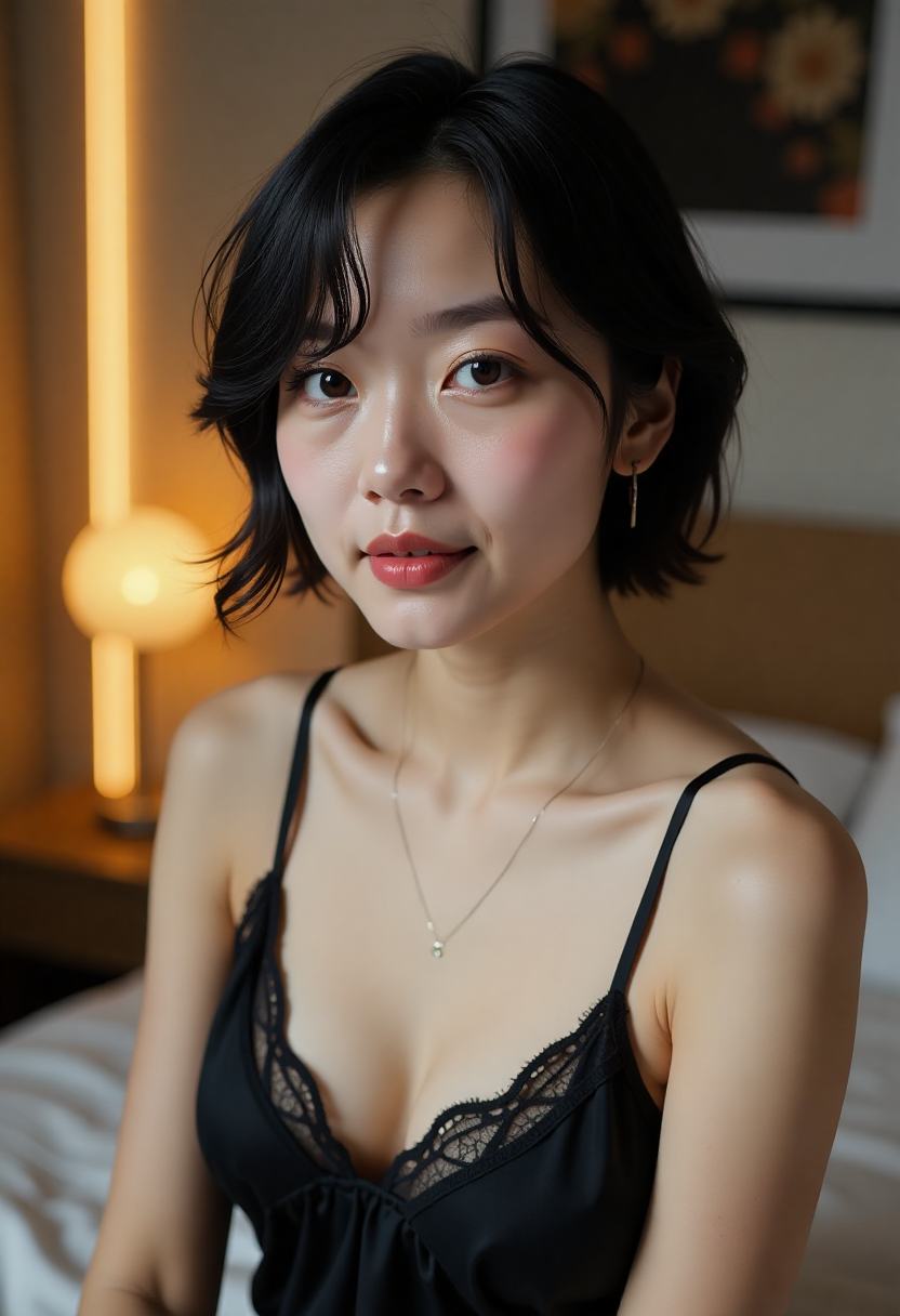 致命医嘱