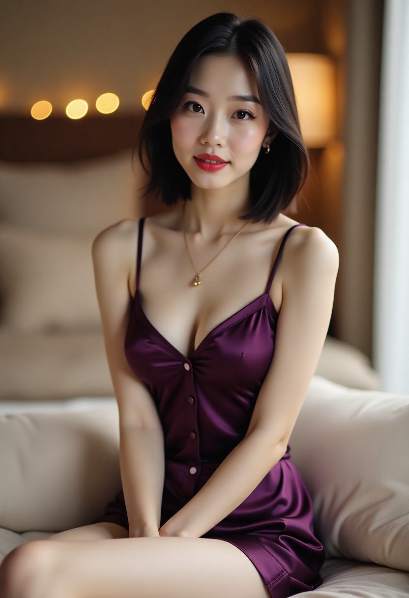 隐秘问诊案